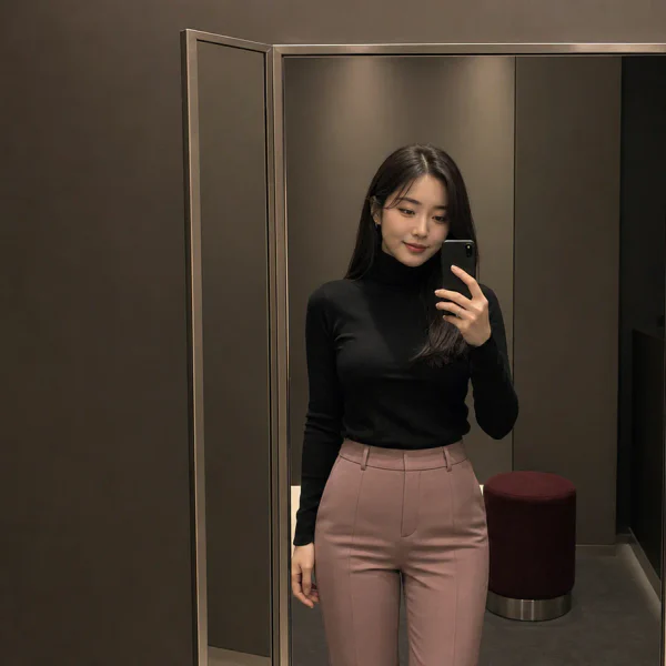 로열 유정아지트 마사지 대표 안내 이미지