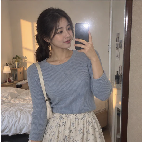 프리미엄 모먼트아지트 테라피 대표 안내 이미지