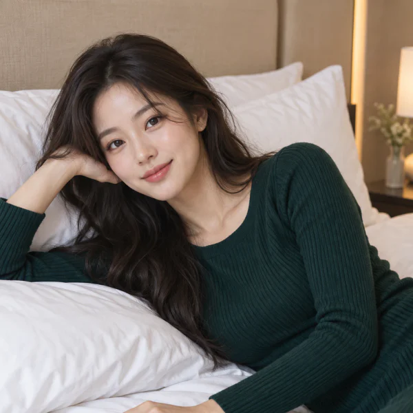 라운지 새봄웰빙 테라피 대표 안내 이미지