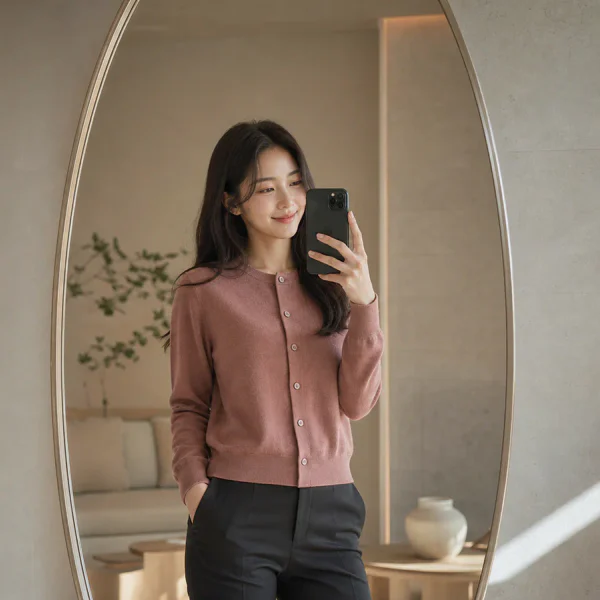 가든 새봄라운지 홈타이 대표 안내 이미지