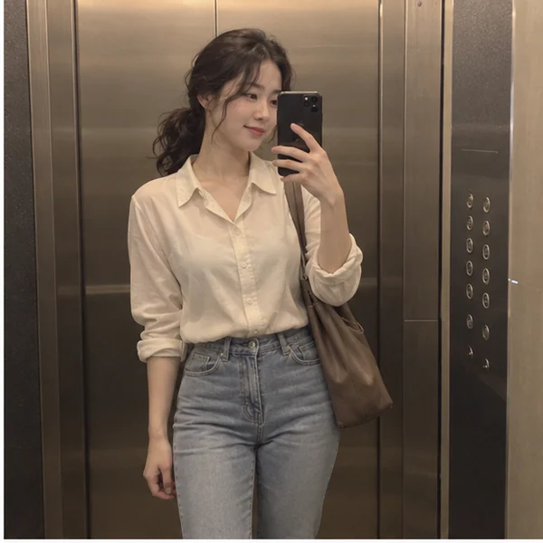 로열 솔라아지트 마사지 대표 안내 이미지