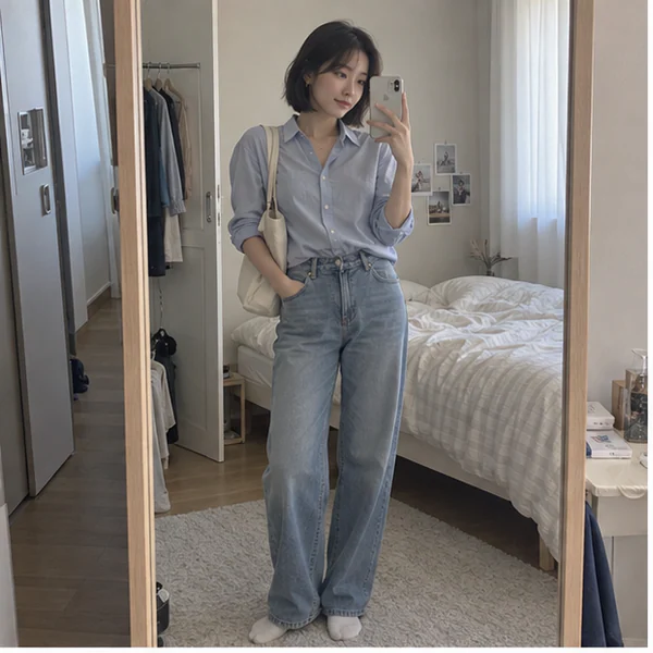 블랑 블루밍센터 마사지 대표 안내 이미지