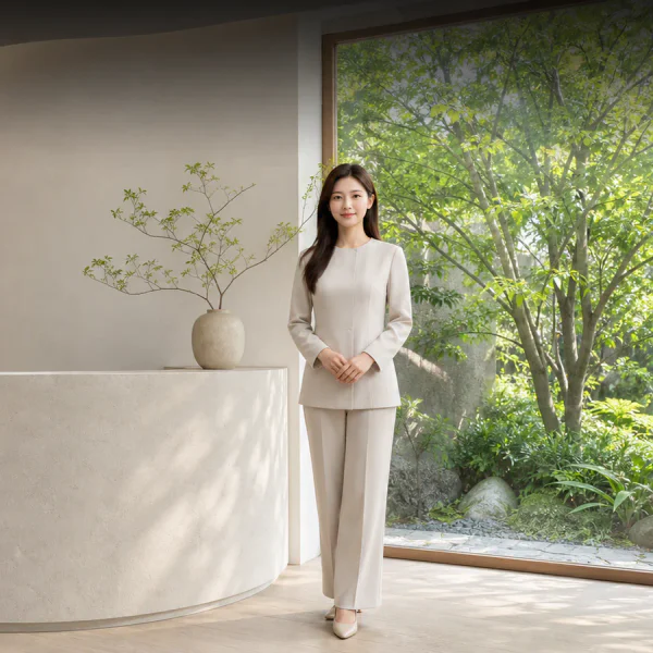 힐링 나연룸 테라피 대표 안내 이미지