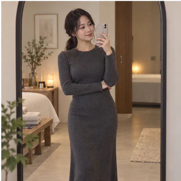 프리미엄 솔라하우스 마사지 대표 안내 이미지