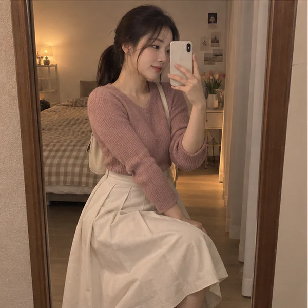 프리미엄 혜리아지트 테라피 안내 이미지