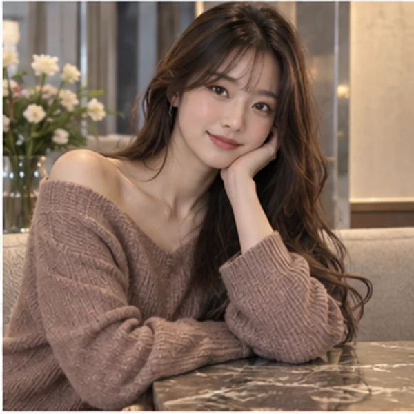 스테이 혜리포레스트 테라피 대표 안내 이미지