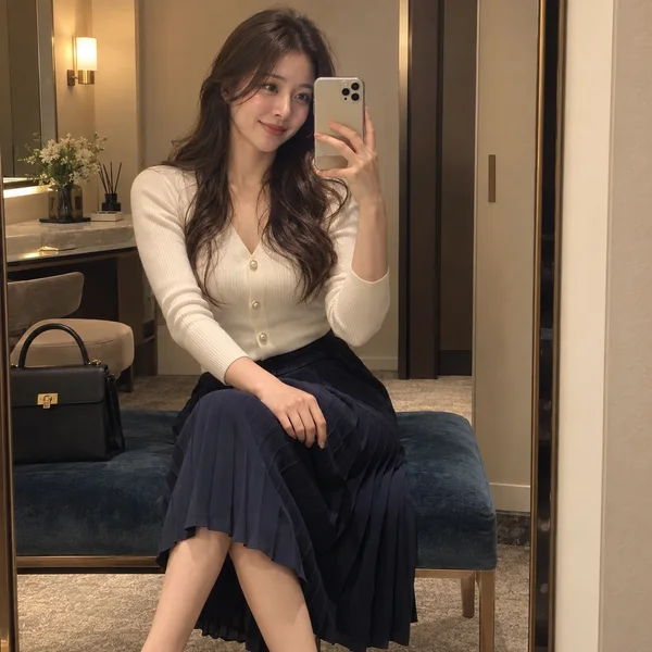 스테이 베르디살롱 홈타이 제휴업체 이미지