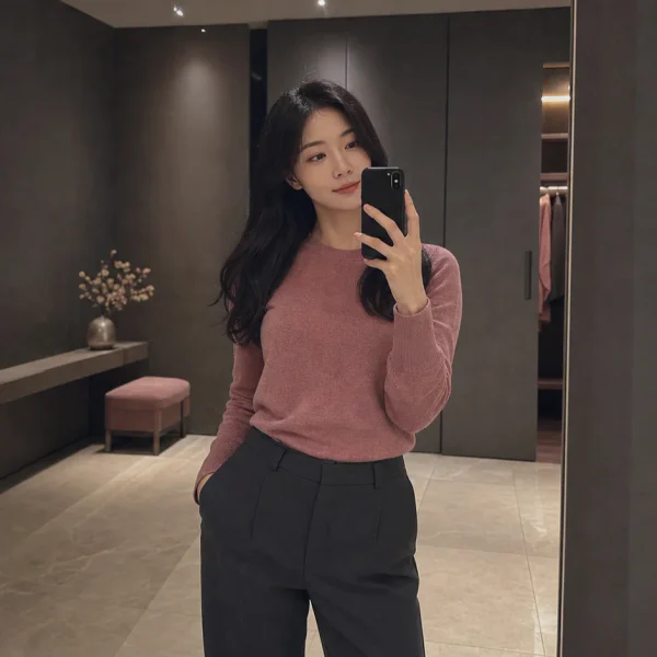 시그니처 수지스파 마사지 제휴업체 이미지