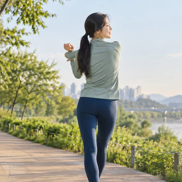 시그니처 세레나스파 마사지 제휴업체 이미지