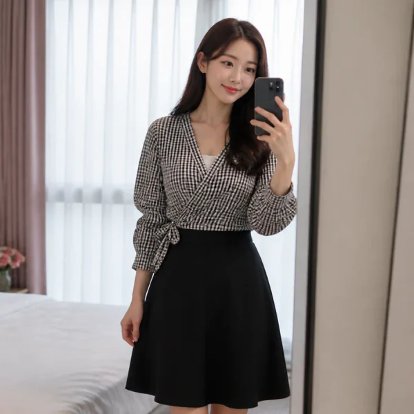 스위트 해린테라스 홈타이 제휴업체 이미지