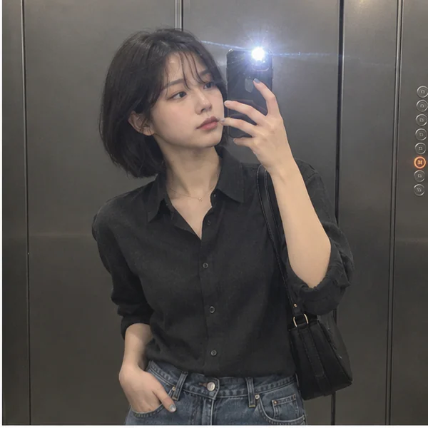 포레스트 유진아지트 마사지 대표 안내 이미지