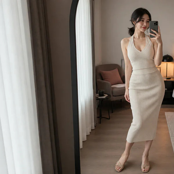 스위트 다니엘테라스 마사지 제휴업체 이미지