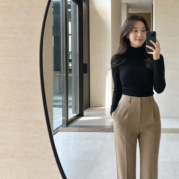 블랑 모먼트아지트 홈타이 대표 안내 이미지