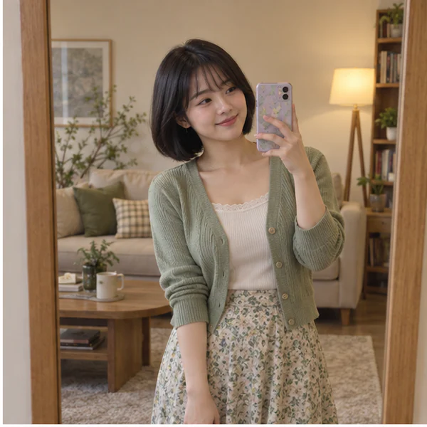 포레스트 다니엘아지트 홈타이 대표 안내 이미지