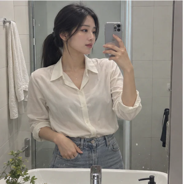 로열 세레나센터 마사지 안내 이미지