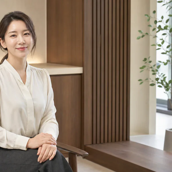 프리미엄 은비아지트 마사지 대표 안내 이미지