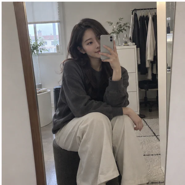 시그니처 세레나스튜디오 마사지 대표 안내 이미지