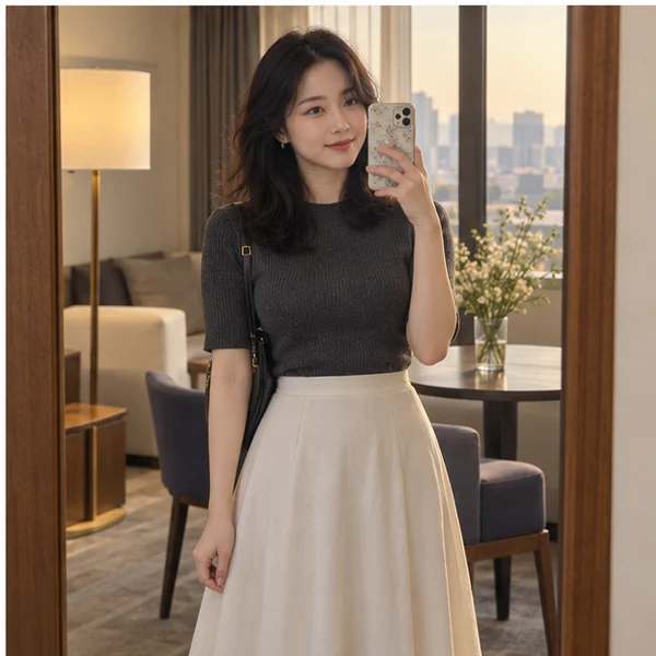 가든 윈터스파 홈타이 대표 안내 이미지