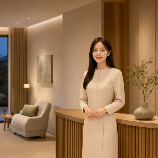 스위트 민지테라스 홈타이 대표 안내 이미지