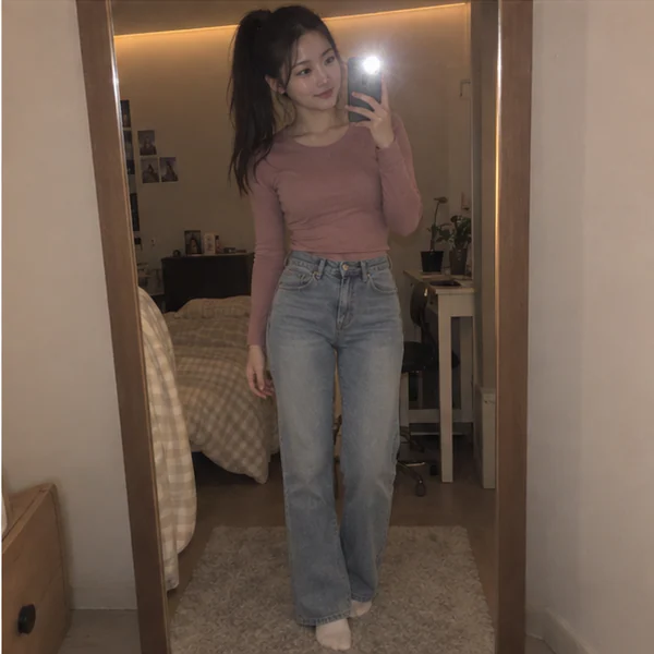 아로마 레드존플레이스 테라피 대표 안내 이미지