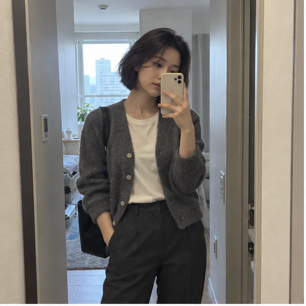 그랜드 하영스테이 마사지 대표 안내 이미지