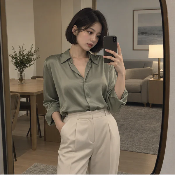 로열 아델스튜디오 테라피 안내 이미지