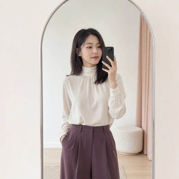 스위트 세리라운지 마사지 대표 안내 이미지