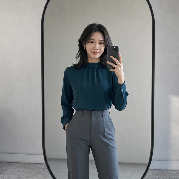 포레스트 해온아지트 홈타이 대표 안내 이미지