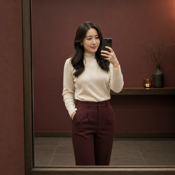 힐링 루나가든 마사지 대표 안내 이미지