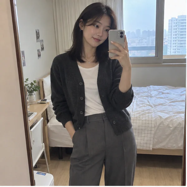 시그니처 베르디스튜디오 홈타이 안내 이미지