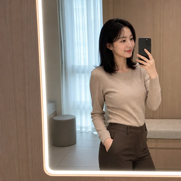 스위트 하니테라스 테라피 제휴업체 이미지