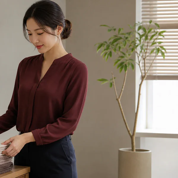 라운지 혜리가든 홈타이 대표 안내 이미지