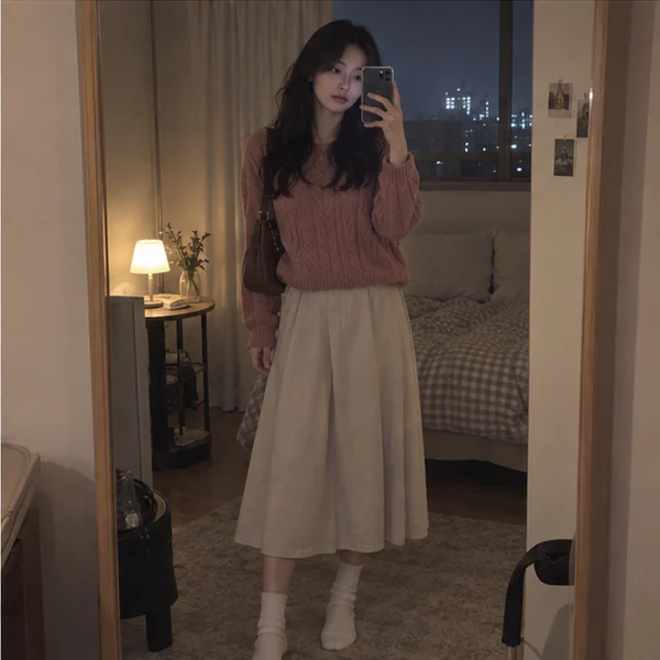 모던 라엘센터 홈타이 제휴업체 이미지