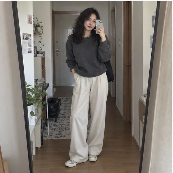 아로마 지효포레스트 홈타이 대표 안내 이미지