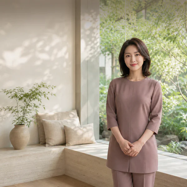모던 루나센터 마사지 제휴업체 이미지