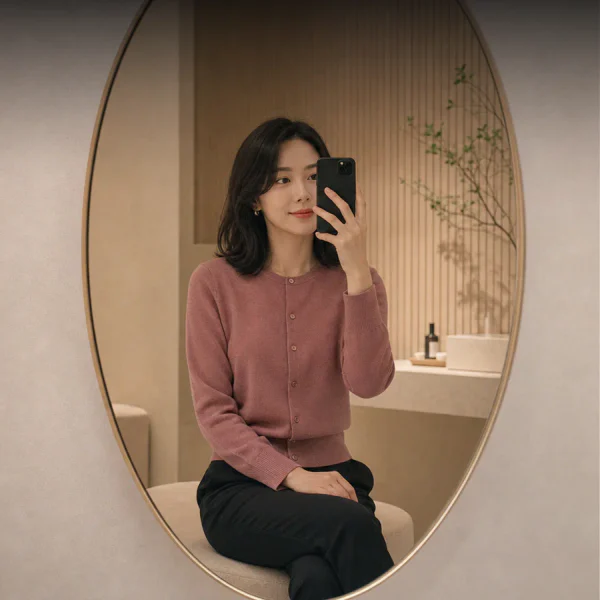 가든 모먼트라운지 홈타이 대표 안내 이미지