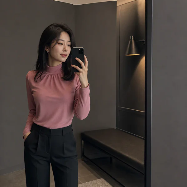 포레스트 메르시하우스 홈타이 제휴업체 이미지