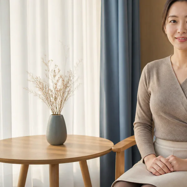 로열 유진스튜디오 마사지 제휴업체 이미지