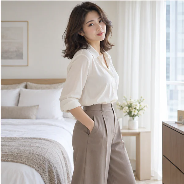 라운지 소담포레스트 테라피 대표 안내 이미지