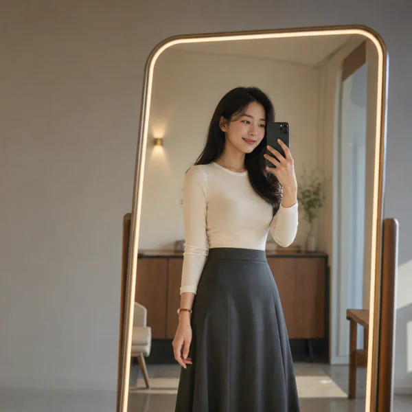 스위트 세리라운지 홈타이 대표 안내 이미지