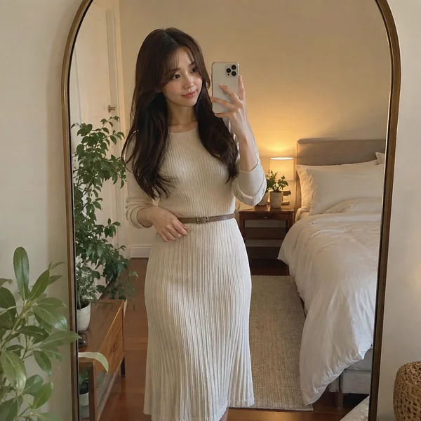 웰니스 아이린웰빙 홈타이 제휴업체 이미지