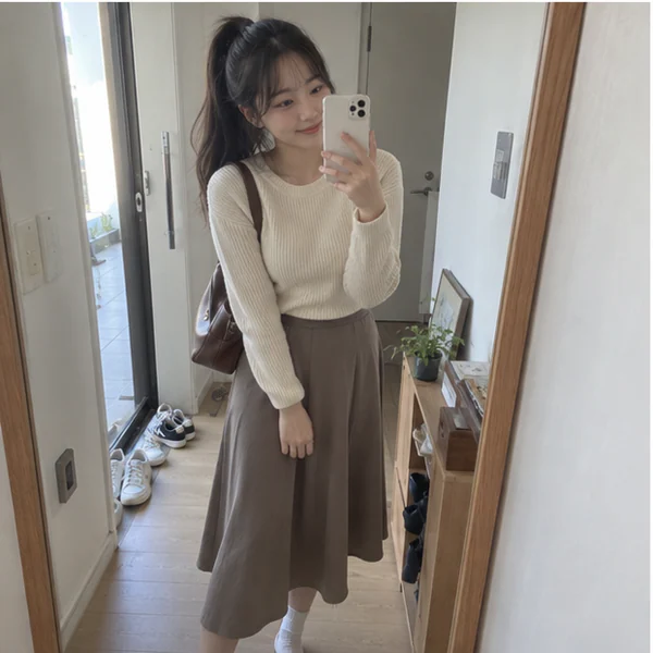 그랜드 클로이플레이스 홈타이 제휴업체 이미지