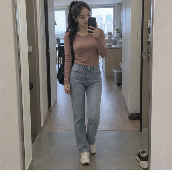 프리미엄 제니아지트 테라피 대표 안내 이미지