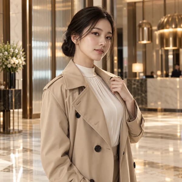 모던 루나센터 홈타이 제휴업체 이미지
