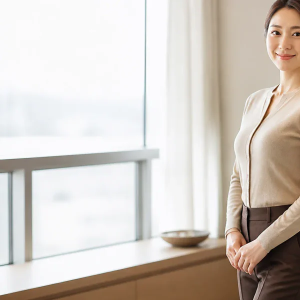 로열 솔라스튜디오 홈타이 제휴업체 이미지
