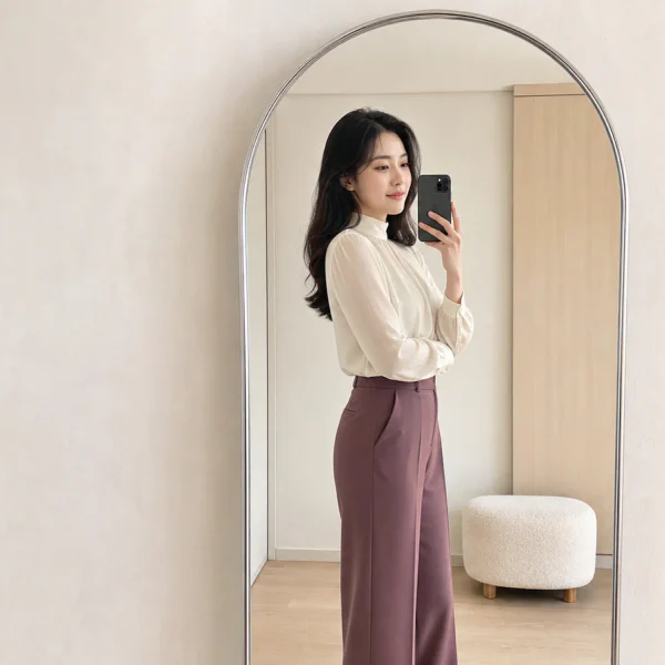 로열 하린스튜디오 홈타이 제휴업체 이미지