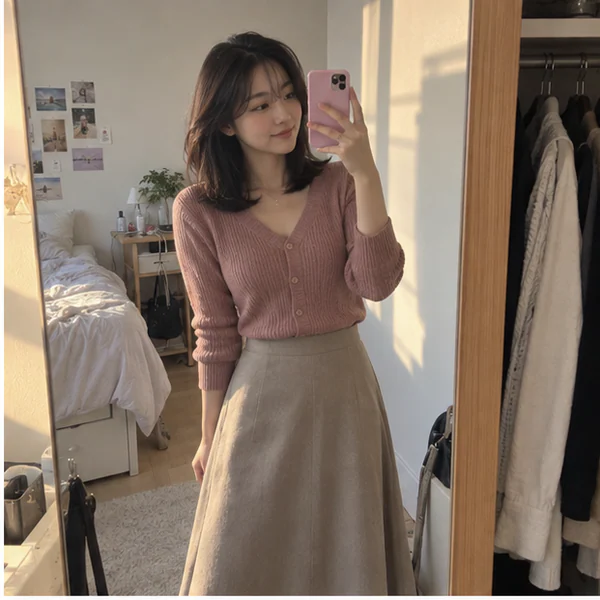프리미엄 블루밍하우스 마사지 안내 이미지