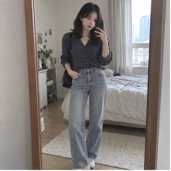가든 은서라운지 테라피 대표 안내 이미지
