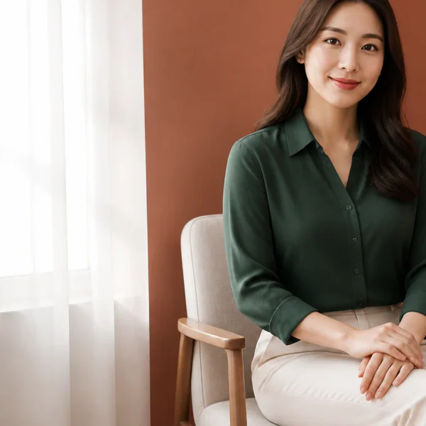 스테이 가을포레스트 홈타이 대표 안내 이미지