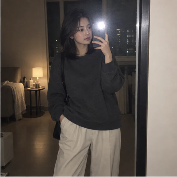 프리미엄 아모르하우스 홈타이 대표 안내 이미지